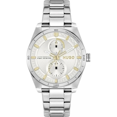 HUGO BOSS 1540168