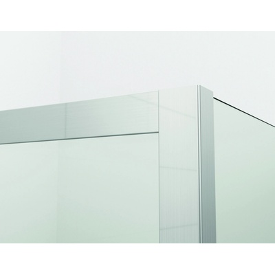 RONAL MODUL 21083S234007