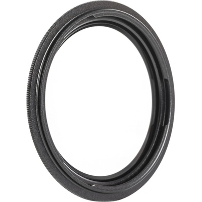 NiSi Filter IP-A for iPhone Black Mist 1/4