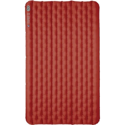 Big Agnes Rapide SL Insulated Double