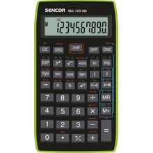 Sencor 105 GN