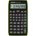 Sencor 105 GN