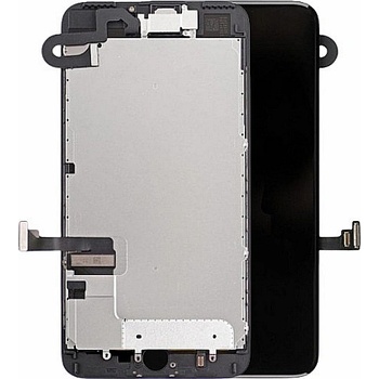 Apple LCD дисплей за Apple Iphone 7 Plus A1784