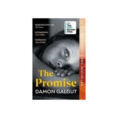 The Promise