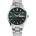 Frederique Constant Frederique constant fc-304gr5b6b (fc-304gr5b6b)