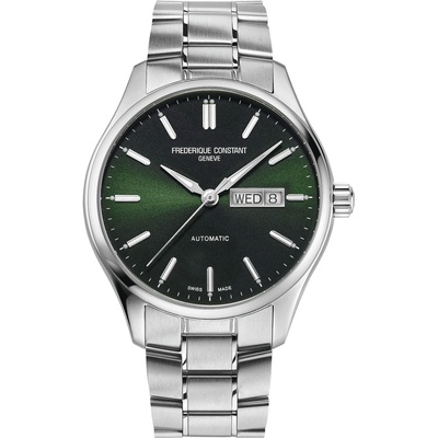 Frederique Constant Frederique constant fc-304gr5b6b (fc-304gr5b6b)
