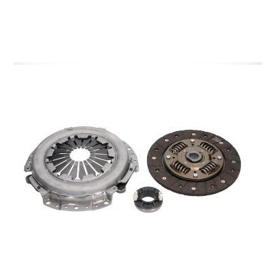 Sada spojky KAVO PARTS CP-6057