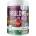 ALLNUTRITION Frulove in Jelly | Forest Fruits [1000 грама]