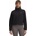 Under Armour W Expanse Fleece FZ Размер: L / Цвят: черен