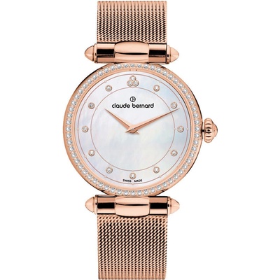 Claude Bernard 20509 37RM NAR
