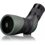 Bresser Зрителна тръба Bresser Pirsch 9-27x56 45° Gen. II