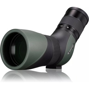 Bresser Зрителна тръба Bresser Pirsch 9-27x56 45° Gen. II