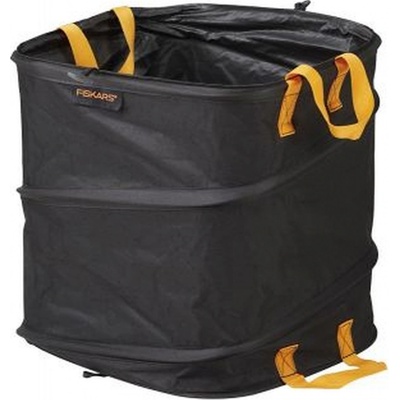 Fiskars Ergo M 1028372 175 l