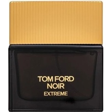 Tom Ford Noir Extreme parfumovaná voda pánska 50 ml