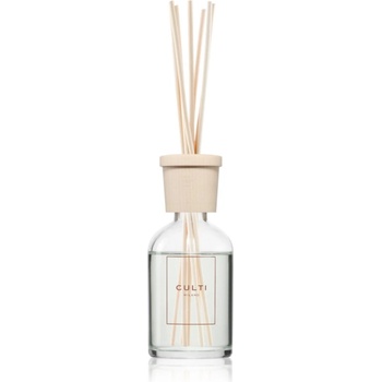 CULTI MILANO Stile Mediterranea арома-дифузер 100ml