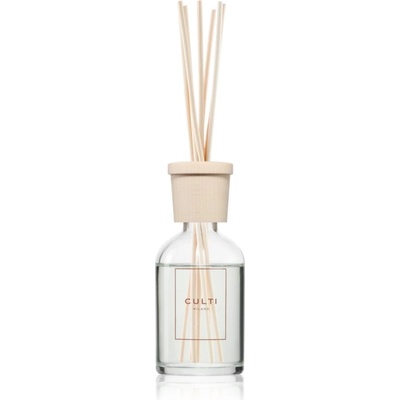 CULTI MILANO Stile Mediterranea арома-дифузер 100ml