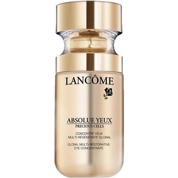 Lancôme Absolue Precious Cells Global Multi-restorative Eye Concentrate 15 g