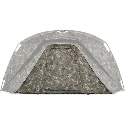 Nash Predný Panel Titan Hide Camo Pro XL Waterproof Infill Panel