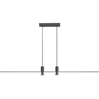 Image 1 of V-TAC 10088