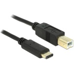 Delock 83330
