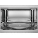 Image 1 of Electrolux LMS4253TBK