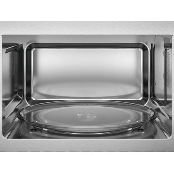 Image 1 of Electrolux LMS4253TBK