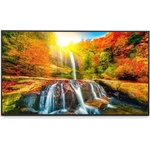 NEC MultiSync ME432 60005921