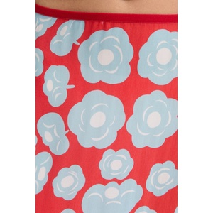 Marimekko пола (095228)
