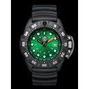 Luminox 1567