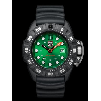 Luminox 1567