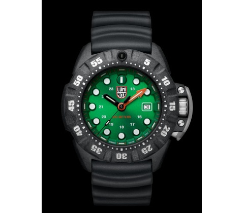 Luminox 1567