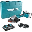 Makita DGA900PT2