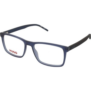 Hugo by Hugo Boss Очила Hugo Boss HG 1393 PJP - leshti