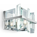 Maytoni Cerezo MOD201WL-02N