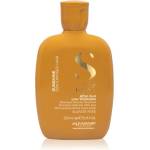 ALFAPARF Milano Semi di Lino Sunshine защитен шампоан за изтощена от слънце коса 250ml