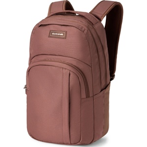 Dakine Campus L 33L Marron