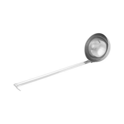 SAHM Naběračka EKONOMIK 0,75l 14 cm 100001606