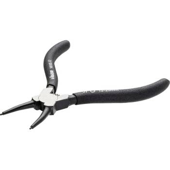 Vigor V6510C-12