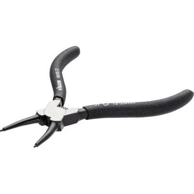 Vigor V6510C-12