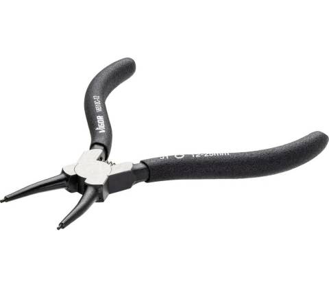 Vigor V6510C-12