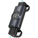 SmallRig 5697