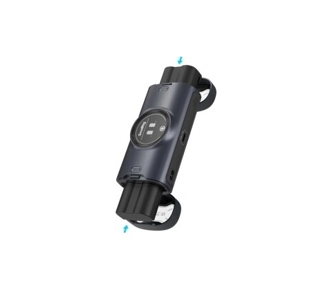 SmallRig 5697