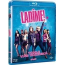 Ladíme! BD