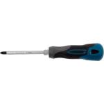 GROSS ОТВЕРТКА КРЪСТАТА pz2 100mm gross (4044996077390)