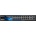 BCS B-SP1602G-1SFP