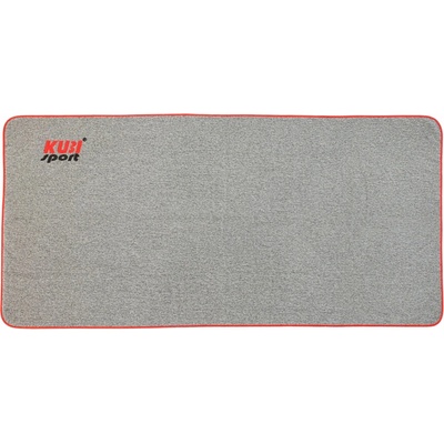 Kubisport D22K Rýchloschnúci uterák 150 x 85 cm