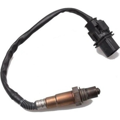 Lambda sonda Iveco Daily od 2006, Fiat Ducato od 2006 2,3/3,0 84286040