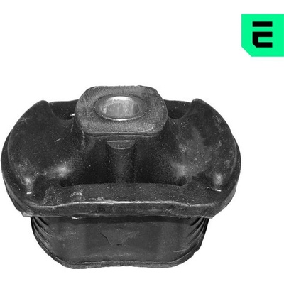 Uloženie, telo nápravy OPTIMAL F8-5732