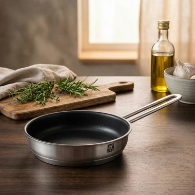 Zwilling Panvica s nepriľnavým povrchom Pico 16 cm