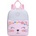 UWEAR Раница за детска градина Hello Nature - Mary (67445)